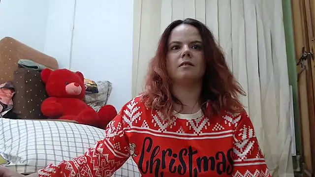 hotmilf4uxxx online show from 12.22.24