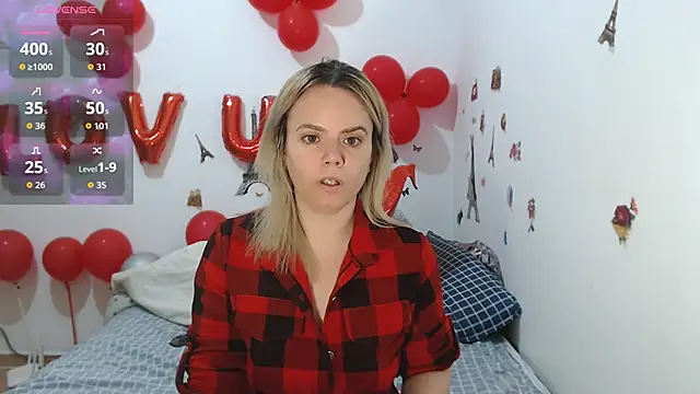 hotmilf4uxxx online show from 03.26.26