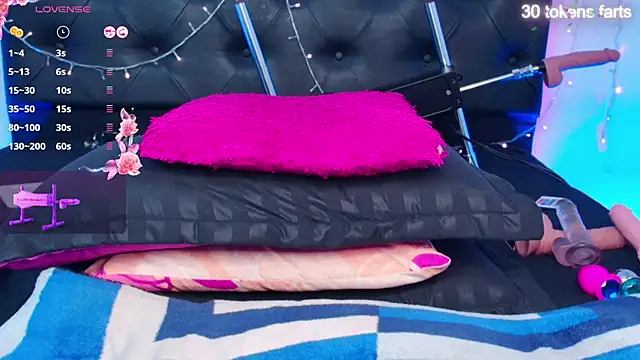 Snapshot of Adriana-55 chatting on 02.02.25 Adriana-55 online show from 02.02.25