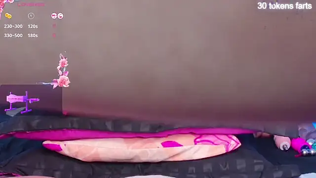 Snapshot of Adriana-55 chatting on 02.08.25 Adriana-55 online show from 02.08.25