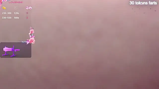 Snapshot of Adriana-55 chatting on 02.12.25 Adriana-55 online show from 02.12.25