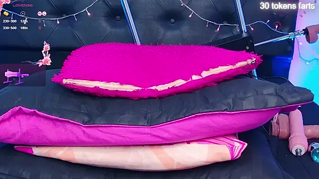 Snapshot of Adriana-55 chatting on 02.23.25 Adriana-55 online show from 02.23.25