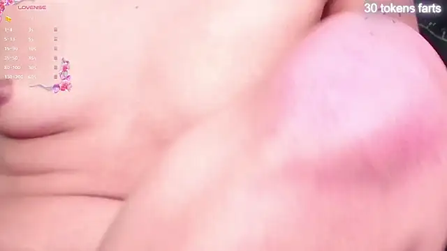 Snapshot of Adriana-55 chatting on 02.25.25 Adriana-55 online show from 02.25.25