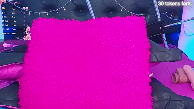 Snapshot of Adriana-55 chatting on 03.06.25 Adriana-55 online show from 03.06.25