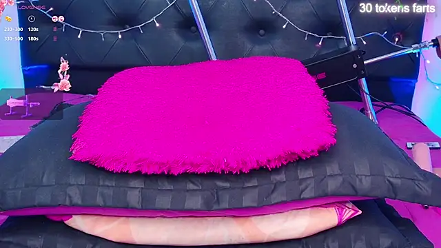 Snapshot of Adriana-55 chatting on 03.07.25 Adriana-55 online show from 03.07.25