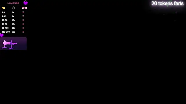 Snapshot of Adriana-55 chatting on 03.13.25 Adriana-55 online show from 03.13.25