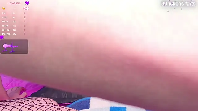 Snapshot of Adriana-55 chatting on 03.15.25 Adriana-55 online show from 03.15.25