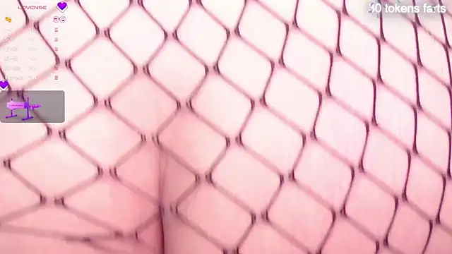 Snapshot of Adriana-55 chatting on 03.16.25 Adriana-55 online show from 03.16.25