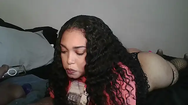 Snapshot of jaydadior chatting on 04.30.26 jaydadior online show from 04.30.26