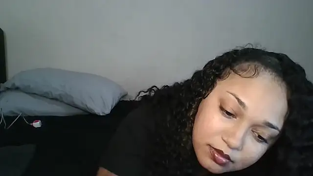 Snapshot of jaydadior chatting on 06.03.26 jaydadior online show from 06.03.26