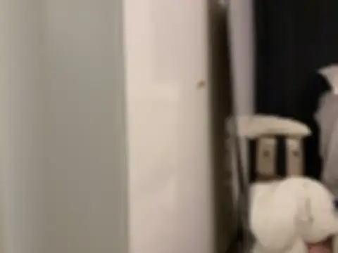 coupletoy99 online show from 07.16.26