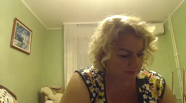 VirginiaNurse online show from 12.29.24