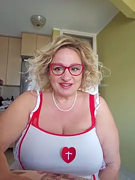 VirginiaNurse online show from 03.01.26