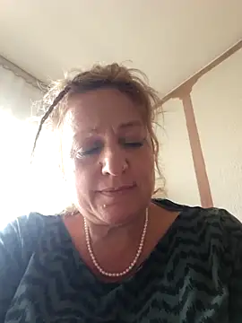 VirginiaNurse online show from 03.23.26