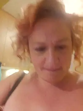 VirginiaNurse online show from 05.19.26