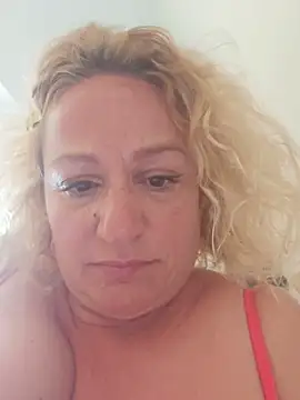 VirginiaNurse online show from 06.07.26