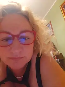VirginiaNurse online show from 06.12.26