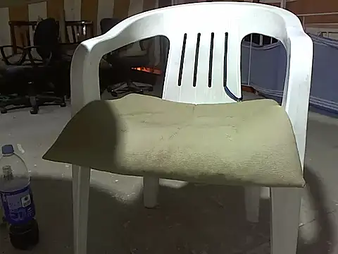 Snapshot of zormen355 chatting on 09.17.25 zormen355 online show from 09.17.25