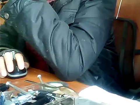 Snapshot of zormen355 chatting on 11.15.25 zormen355 online show from 11.15.25