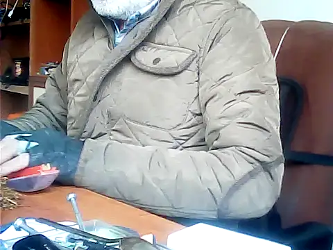 Snapshot of zormen355 chatting on 11.17.25 zormen355 online show from 11.17.25