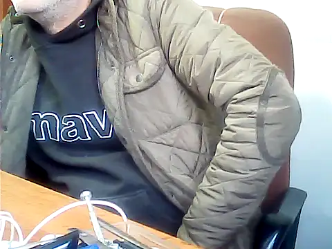 Snapshot of zormen355 chatting on 11.28.25 zormen355 online show from 11.28.25