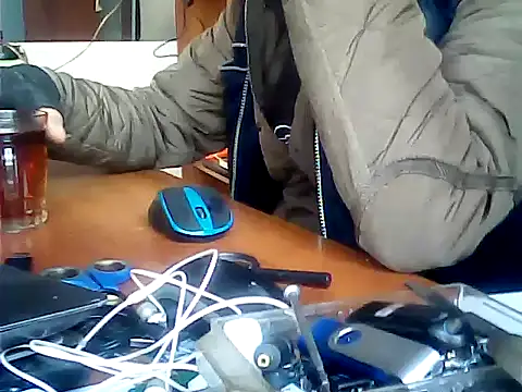 Snapshot of zormen355 chatting on 12.04.25 zormen355 online show from 12.04.25