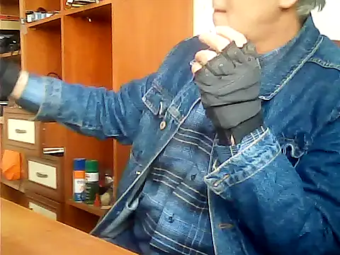 zormen355 online show from 04.16.26