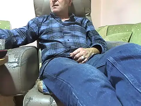 zormen355 online show from 04.18.26