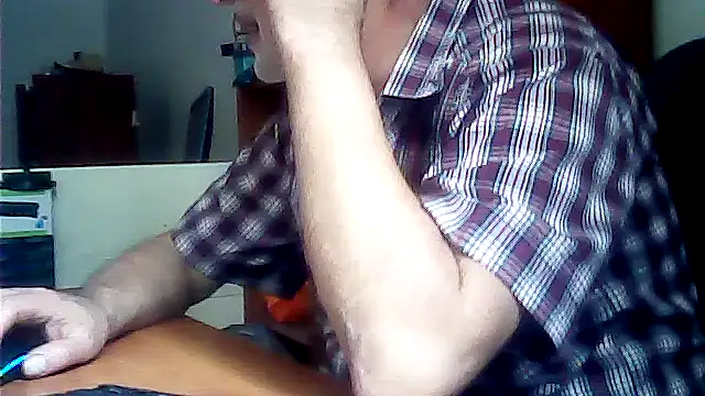 Snapshot of zormen355 chatting on 06.05.26 zormen355 online show from 06.05.26