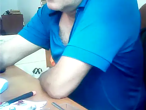 Snapshot of zormen355 chatting on 07.14.26 zormen355 online show from 07.14.26