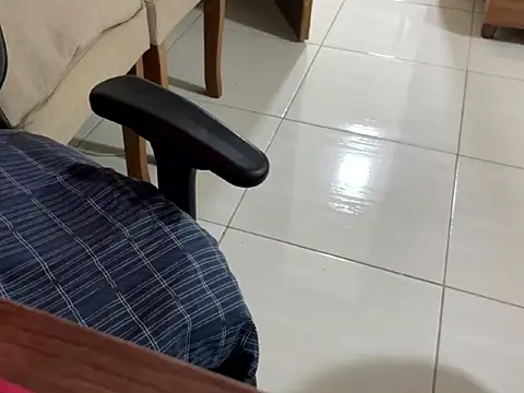 Snapshot of Hsavio chatting on 12.02.25 Hsavio online show from 12.02.25