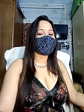 Snapshot of albelasummi702 chatting on 12.07.24 albelasummi702 online show from 12.07.24