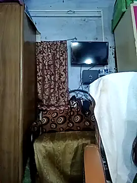 Snapshot of albelasummi702 chatting on 12.08.24 albelasummi702 online show from 12.08.24