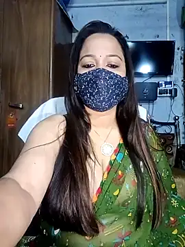 Snapshot of albelasummi702 chatting on 01.21.25 albelasummi702 online show from 01.21.25