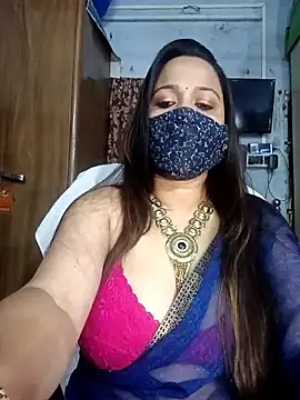 Snapshot of albelasummi702 chatting on 01.22.25 albelasummi702 online show from 01.22.25