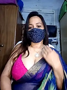 Snapshot of albelasummi702 chatting on 02.01.25 albelasummi702 online show from 02.01.25