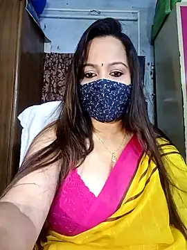 Snapshot of albelasummi702 chatting on 02.03.25 albelasummi702 online show from 02.03.25