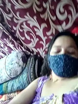 Snapshot of albelasummi702 chatting on 02.08.25 albelasummi702 online show from 02.08.25