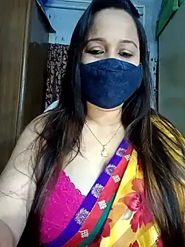 Snapshot of albelasummi702 chatting on 02.08.25 albelasummi702 online show from 02.08.25