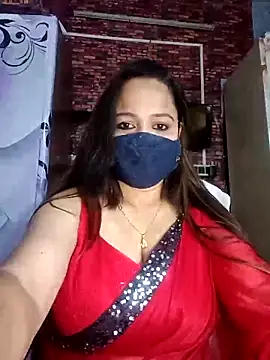 Snapshot of albelasummi702 chatting on 02.27.25 albelasummi702 online show from 02.27.25