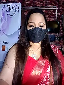 Snapshot of albelasummi702 chatting on 03.12.25 albelasummi702 online show from 03.12.25