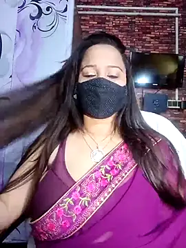 Snapshot of albelasummi702 chatting on 03.12.25 albelasummi702 online show from 03.12.25