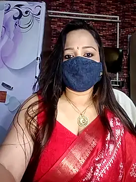 Snapshot of albelasummi702 chatting on 03.13.25 albelasummi702 online show from 03.13.25