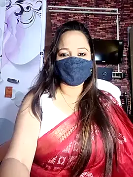 Snapshot of albelasummi702 chatting on 03.22.25 albelasummi702 online show from 03.22.25