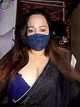 Snapshot of albelasummi702 chatting on 11.28.25 albelasummi702 online show from 11.28.25