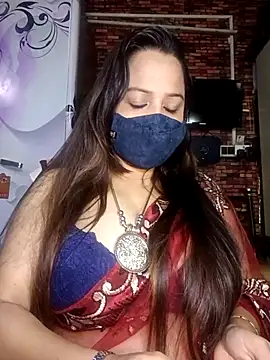 Snapshot of albelasummi702 chatting on 11.29.25 albelasummi702 online show from 11.29.25