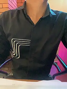 yourluckyfuckboy online show from 04.01.26