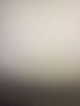 yourluckyfuckboy online show from 04.07.26