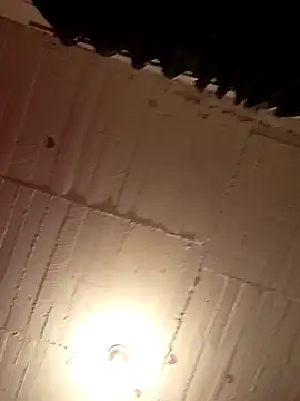 loba9706 online show from 01.27.25