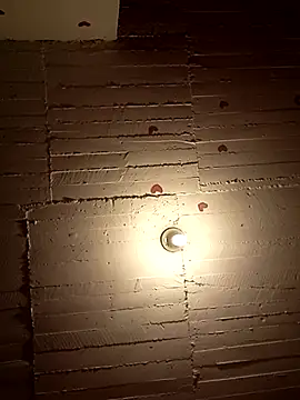 loba9706 online show from 01.28.25